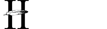 hgc logo1 small text
